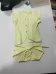 ButterYellow